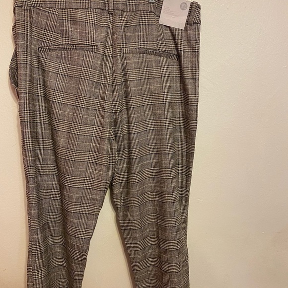 H&M Slacks - Picture 3 of 4
